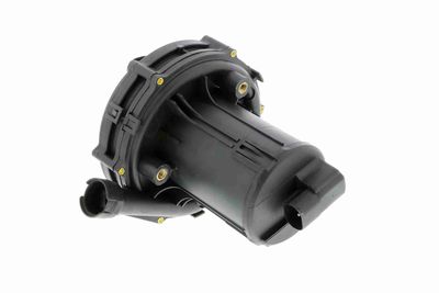 POMPA AER SECUNDARA VEMO V20630024 3