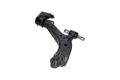 BRAT SUSPENSIE ROATA Kavo Parts SCA2246 11