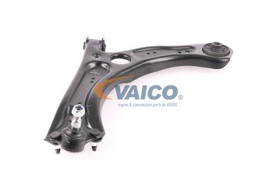 BRAT SUSPENSIE ROATA VAICO V105489 44