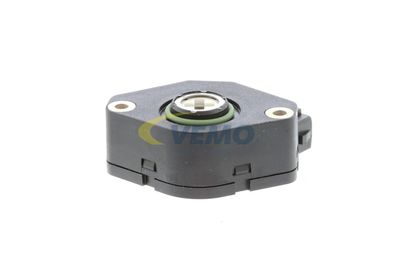 SENSOR DROSSELKLAPPENSTELLUNG VEMO V10721030 41