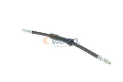 BREMSSCHLAUCH VAICO V104183 17