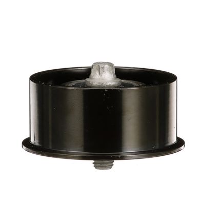 ROLA GHIDARE/CONDUCERE CUREA DISTRIBUTIE GATES T42122 21