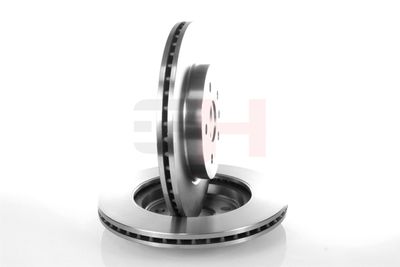 DISC FRANA GH GH423674 18