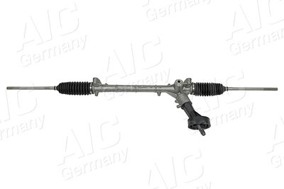 CASETA DIRECTIE AIC 71462 1