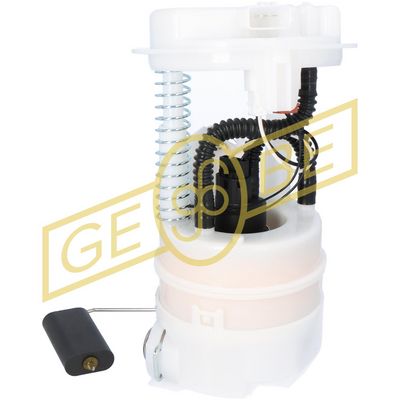 SISTEM ALIMENTARE CU COMBUSTIBIL GEBE 961771 1