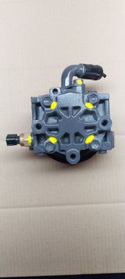 HYDRAULIKPUMPE LENKUNG URW 3276614