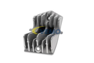 UNITATE DE CONTROL LUMINI VEMO V20730203 50