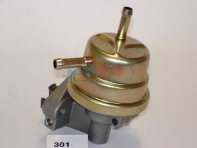 POMPA COMBUSTIBIL JAPKO 05301 1