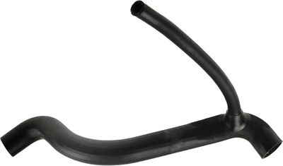 Radiator Hose GATES 05-2894