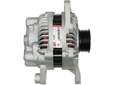 GENERATOR / ALTERNATOR AS-PL A5069 1