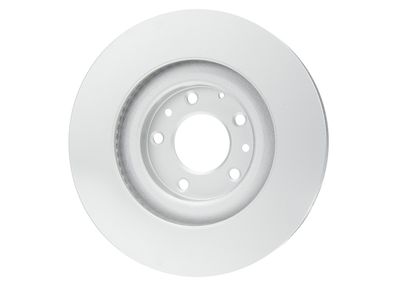 DISC FRANA BOSCH 0986479795 18