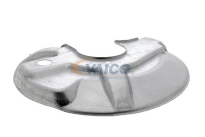 PROTECTIE STROPIRE DISC FRANA VAICO V105051 33