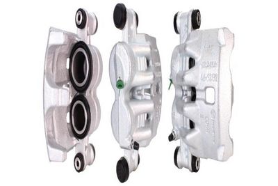 ETRIER FRANA FERODO FCL695610