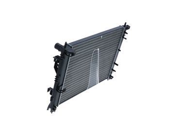 RADIATOR RACIRE MOTOR NRF 58444A 18