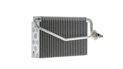 EVAPORATOR AER CONDITIONAT MAHLE AE55000P 8