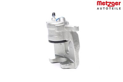 ETRIER FRANA METZGER AUTOTEILE 6261707 26