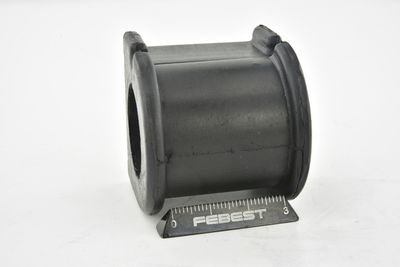 BUCSA BARA STABILIZATOARE FEBEST TSBZZE130F 50