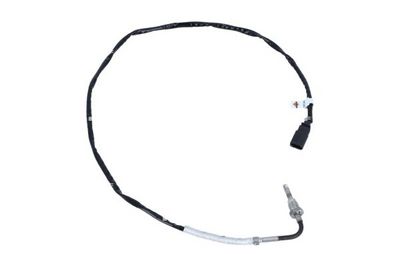 SENZOR TEMPERATURA GAZE EVACUARE NRF 707143 3