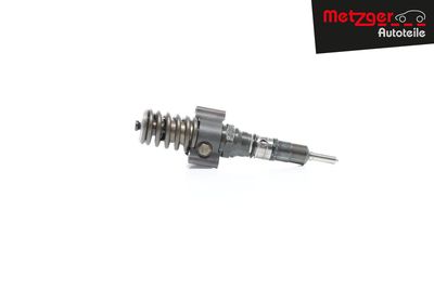 PUMPE-DüSE-EINHEIT METZGER AUTOTEILE 0872006 20