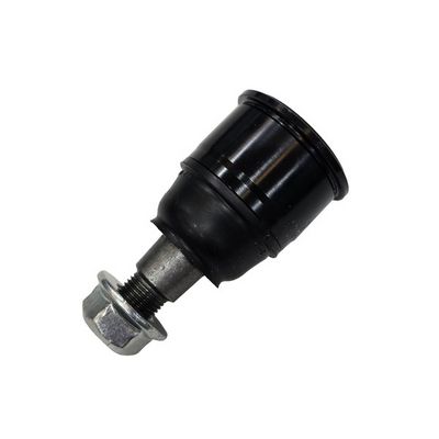 Bærekule CTR CB0126 for HONDA