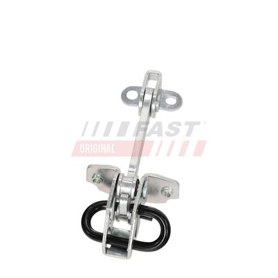 FIXARE USA FAST FT03720 8