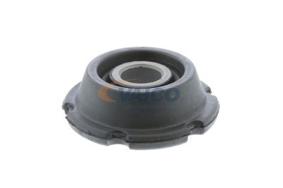 SUPORT TRAPEZ VAICO V101208 14