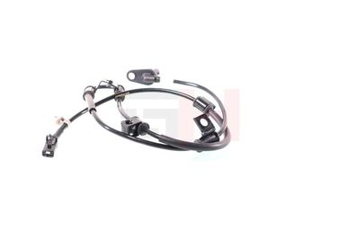 SENZOR TURATIE ROATA GH GH703453V 37