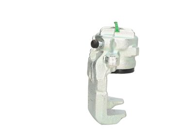 BREMSSATTEL OPTIMAL BC1235L 5
