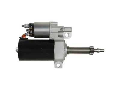 STARTER AS-PL S0981S 1