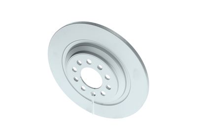 BREMSSCHEIBE BOSCH 0986479G74 27