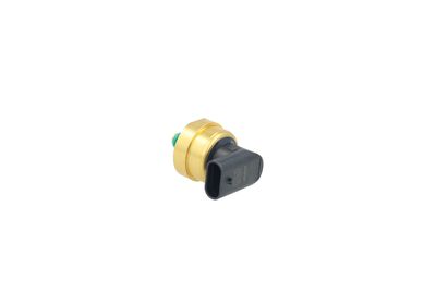 SENZOR PRESIUNE COMBUSTIBIL NRF 792069 15