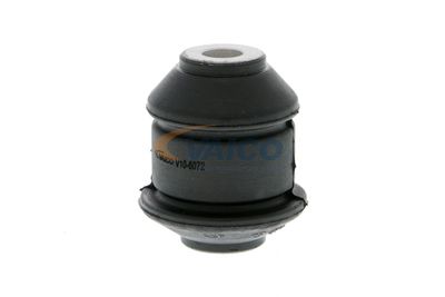 LAGERUNG LENKER VAICO V106072 16