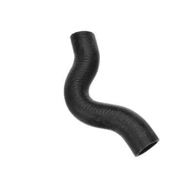 KüHLERSCHLAUCH GATES 053500 65