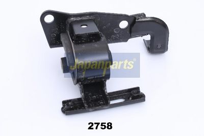 JAPANPARTS Variklio montavimas