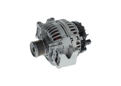 GENERATOR / ALTERNATOR BOSCH 1986A00938 6
