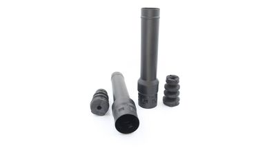 CHIT PROTECTIE PRAF AMORTIZOR SKF VKDP42900T 16