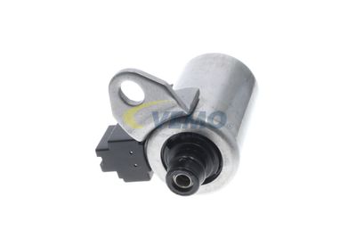 SUPAPA COMUTATOR TRANSMISIE AUTOMATA VEMO V25770035 26