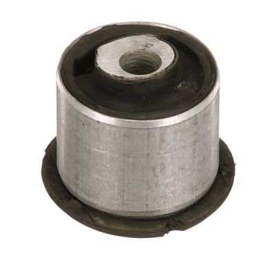 LAGERUNG LENKER GATES AWS1411 38