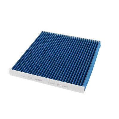 FILTRU AER HABITACLU CORTECO 49408667 72