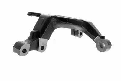 ACHSSCHENKEL RADAUFHäNGUNG VAICO V402097 4