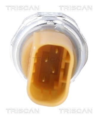 COMUTATOR PRESIUNE AER CONDITIONAT TRISCAN 888911003 1