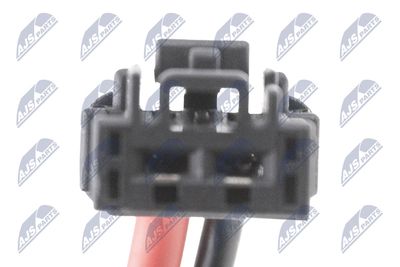 BLOCAJ VOLAN NTY ESTPE001 4