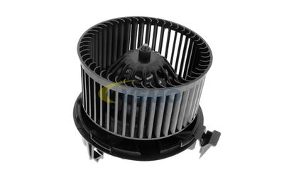 VENTILATOR HABITACLU VEMO V46031393 14