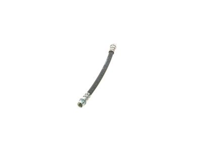 BREMSSCHLAUCH BOSCH 1987476708 12