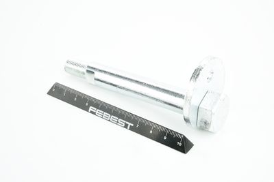 SURUB CORECTARE INCLINARE FEBEST 0429003 7