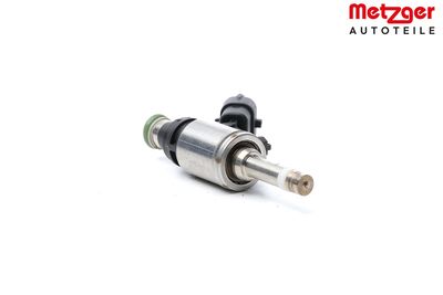 INJECTOR METZGER AUTOTEILE 0920106 27