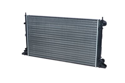 RADIATOR RACIRE MOTOR NRF 50592 29