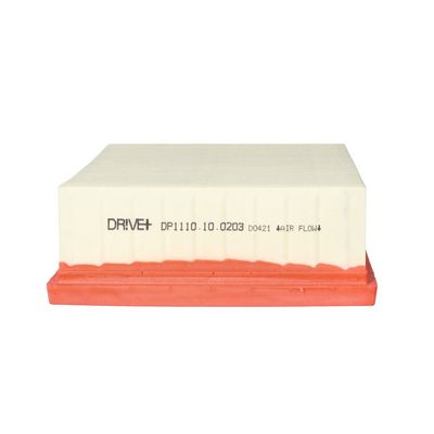 LUFTFILTER DR!VE+ DP1110100203 1