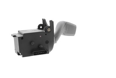 BEDIENSCHALTER GESCHWINDIGKEITSREGELANLAGE VEMO V15803259 29