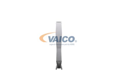 BRAT STERGATOR PARBRIZ VAICO V450234 14